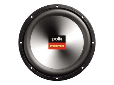 polk audio drivers download